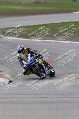media/Feb-11-2023-CRA (Sat) [[d6933f9991]]/Qualifying/Expert 1000/
